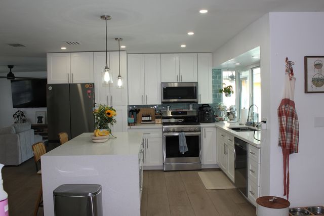 8571 NW 24th Court, Sunrise, FL 33322