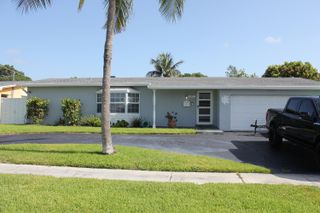 8571 NW 24th Court, Sunrise, FL 33322