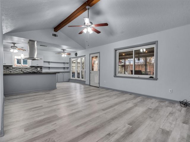 7210 Pine Grove Drive, Houston, TX 77092