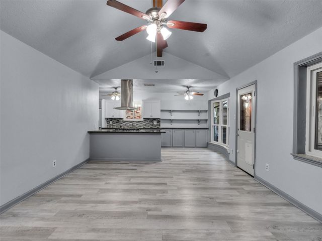 7210 Pine Grove Drive, Houston, TX 77092