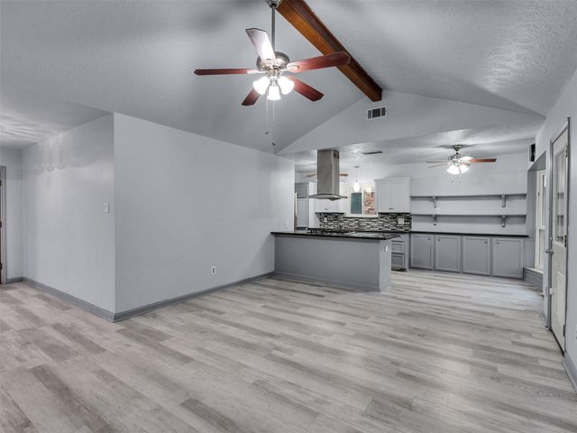 7210 Pine Grove Drive, Houston, TX 77092