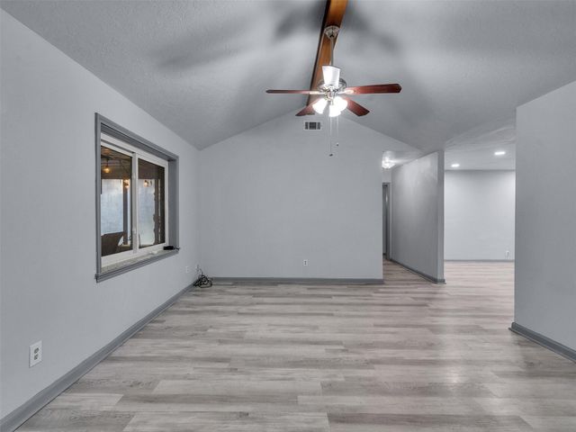 7210 Pine Grove Drive, Houston, TX 77092