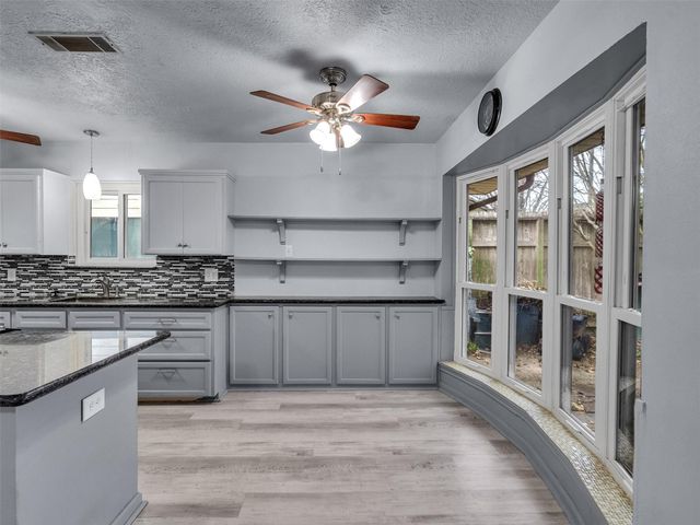 7210 Pine Grove Drive, Houston, TX 77092