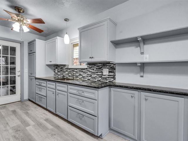 7210 Pine Grove Drive, Houston, TX 77092