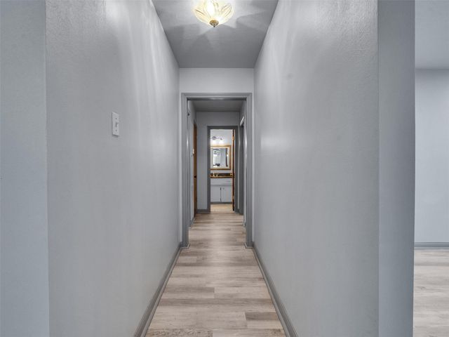 7210 Pine Grove Drive, Houston, TX 77092