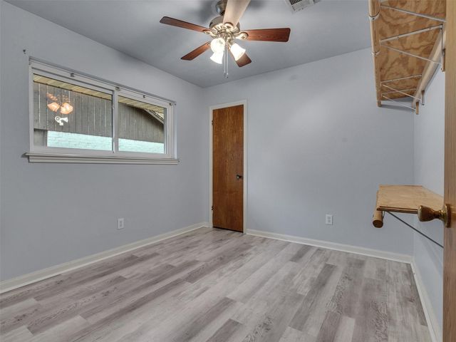 7210 Pine Grove Drive, Houston, TX 77092