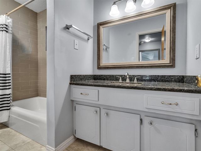 7210 Pine Grove Drive, Houston, TX 77092