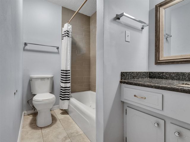 7210 Pine Grove Drive, Houston, TX 77092