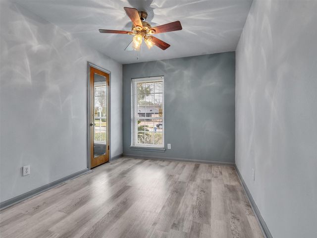 7210 Pine Grove Drive, Houston, TX 77092