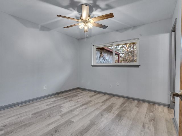 7210 Pine Grove Drive, Houston, TX 77092