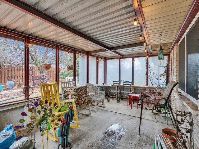 7210 Pine Grove Drive, Houston, TX 77092