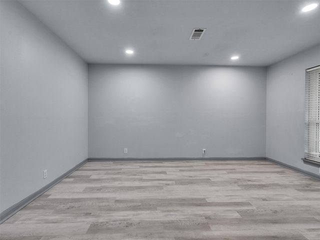 7210 Pine Grove Drive, Houston, TX 77092