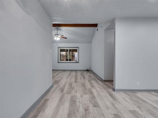 7210 Pine Grove Drive, Houston, TX 77092