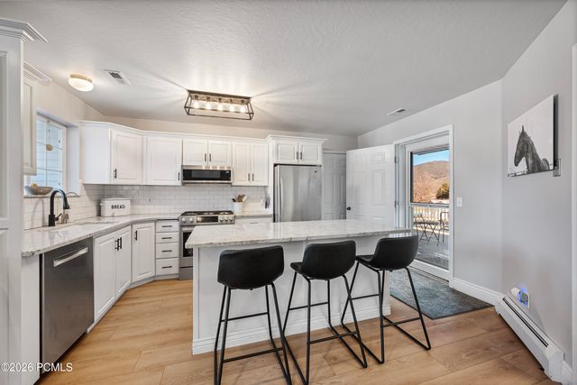 2565 E Woodland Way, Kamas, UT 84036