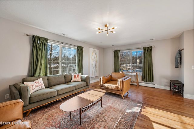 2565 E Woodland Way, Kamas, UT 84036