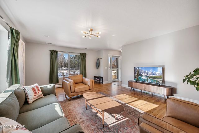 2565 E Woodland Way, Kamas, UT 84036