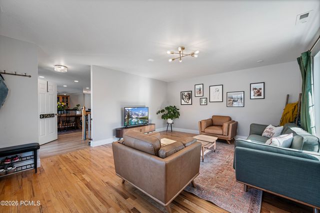 2565 E Woodland Way, Kamas, UT 84036