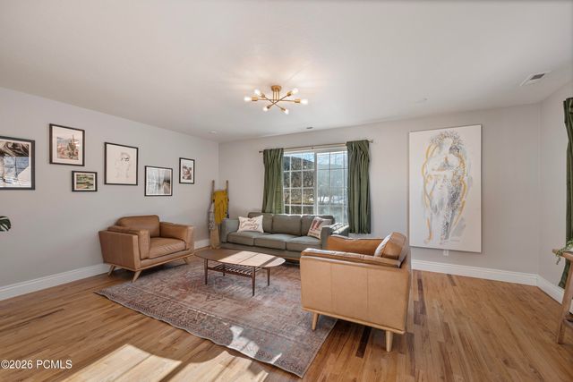 2565 E Woodland Way, Kamas, UT 84036