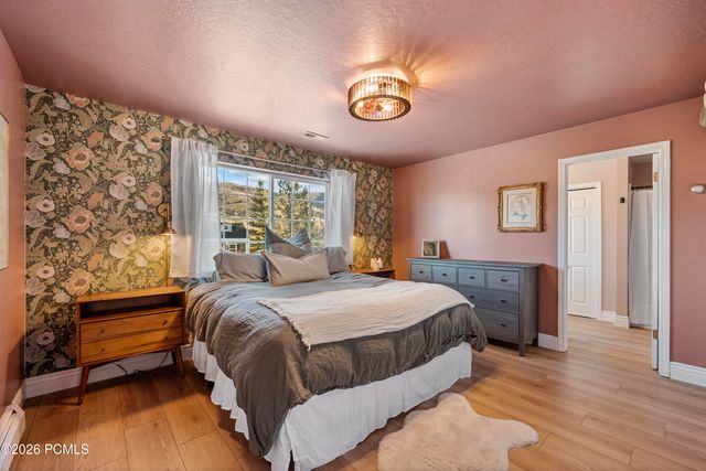 2565 E Woodland Way, Kamas, UT 84036