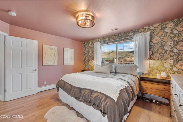 2565 E Woodland Way, Kamas, UT 84036