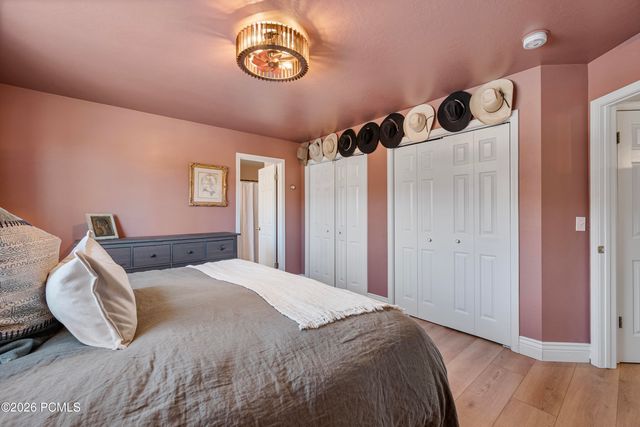 2565 E Woodland Way, Kamas, UT 84036