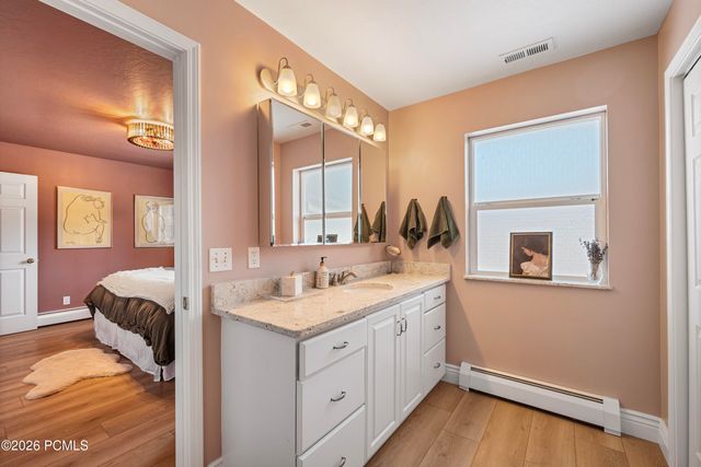 2565 E Woodland Way, Kamas, UT 84036