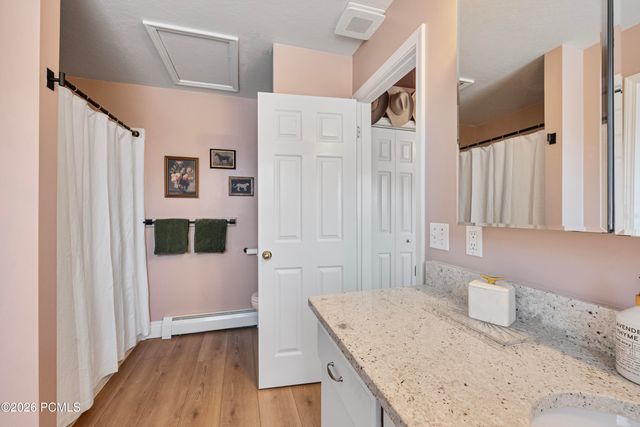 2565 E Woodland Way, Kamas, UT 84036