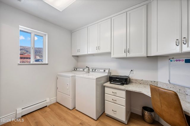 2565 E Woodland Way, Kamas, UT 84036