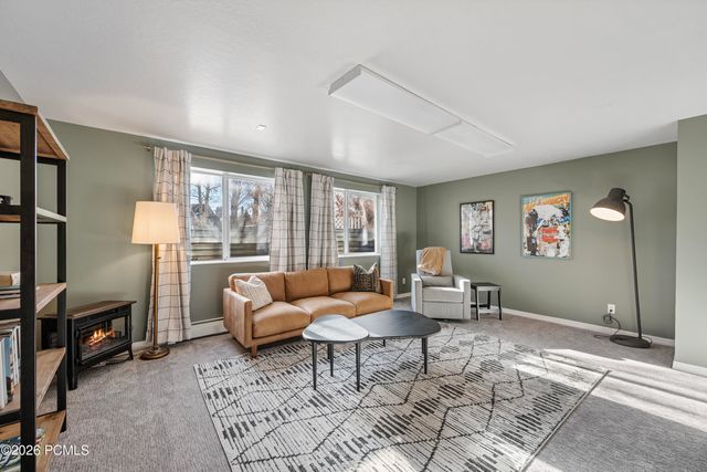 2565 E Woodland Way, Kamas, UT 84036