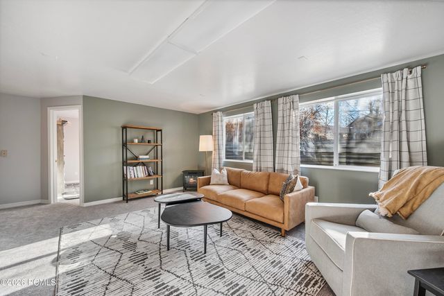 2565 E Woodland Way, Kamas, UT 84036