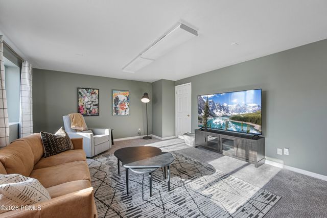 2565 E Woodland Way, Kamas, UT 84036