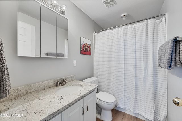 2565 E Woodland Way, Kamas, UT 84036