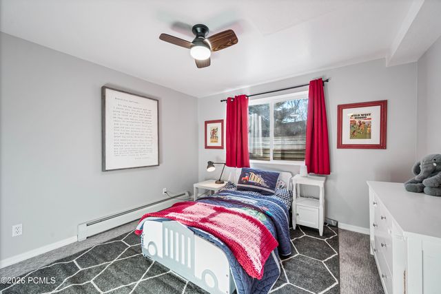 2565 E Woodland Way, Kamas, UT 84036