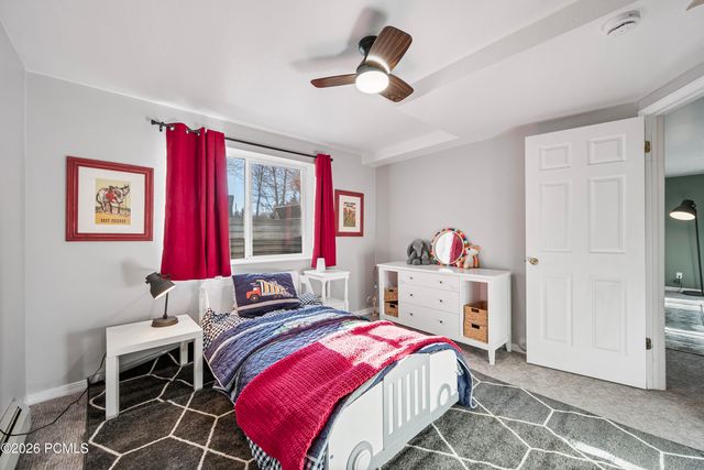 2565 E Woodland Way, Kamas, UT 84036