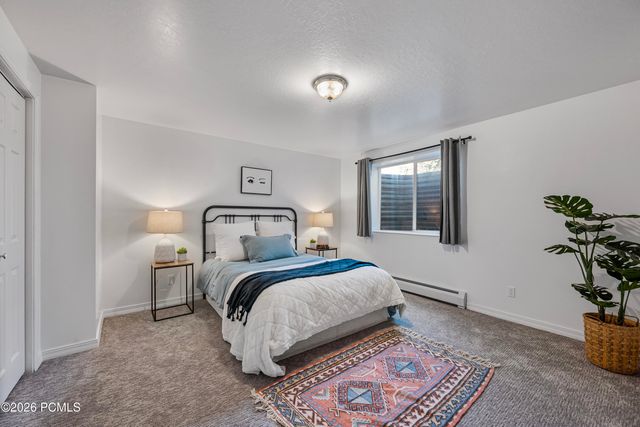 2565 E Woodland Way, Kamas, UT 84036