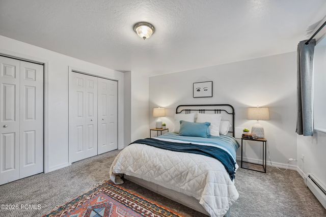 2565 E Woodland Way, Kamas, UT 84036