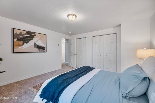 2565 E Woodland Way, Kamas, UT 84036