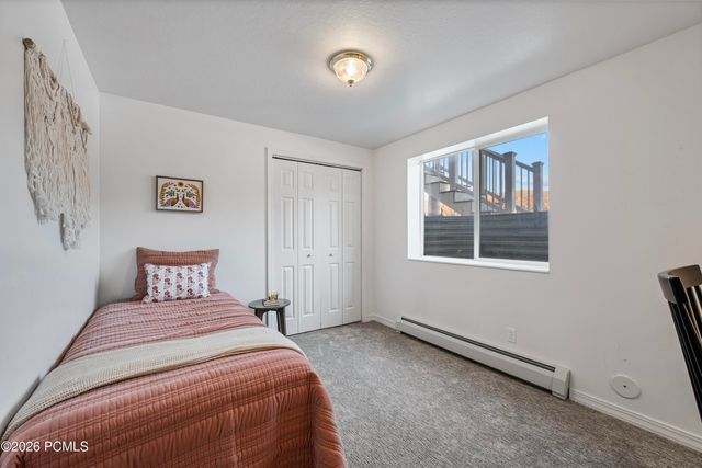 2565 E Woodland Way, Kamas, UT 84036