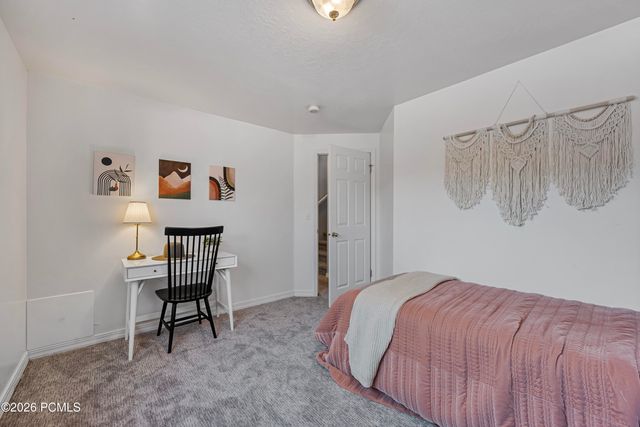 2565 E Woodland Way, Kamas, UT 84036