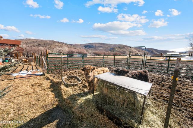 2565 E Woodland Way, Kamas, UT 84036