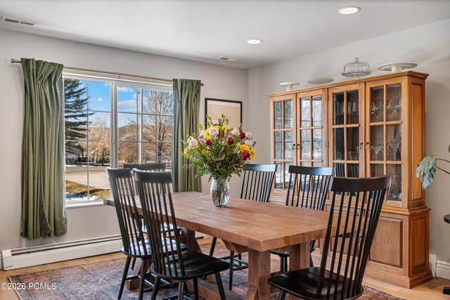 2565 E Woodland Way, Kamas, UT 84036