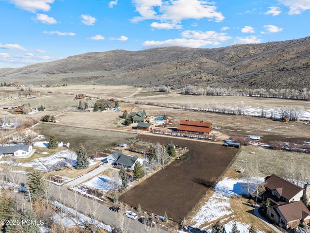 2565 E Woodland Way, Kamas, UT 84036
