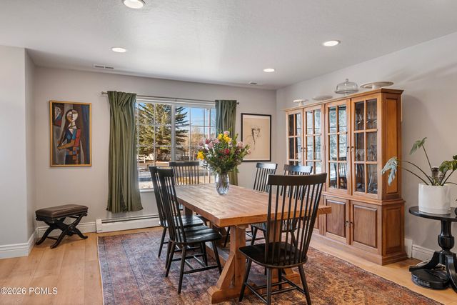 2565 E Woodland Way, Kamas, UT 84036