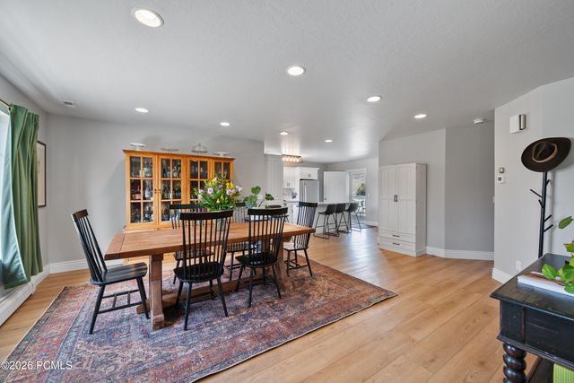 2565 E Woodland Way, Kamas, UT 84036