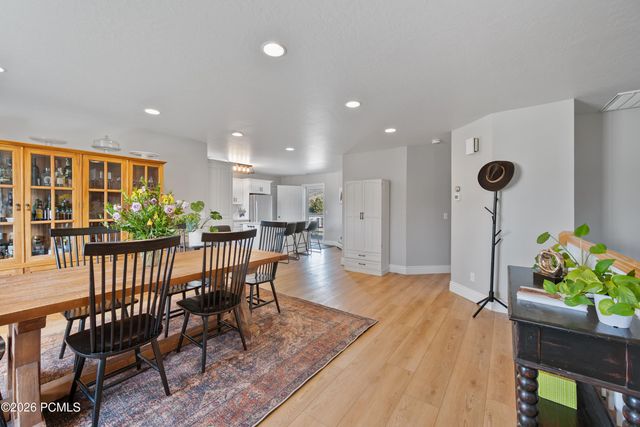 2565 E Woodland Way, Kamas, UT 84036