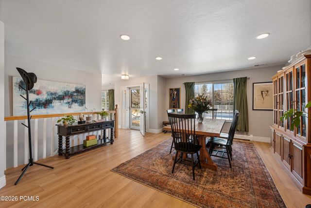 2565 E Woodland Way, Kamas, UT 84036