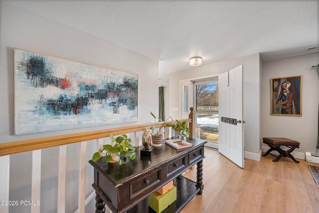 2565 E Woodland Way, Kamas, UT 84036