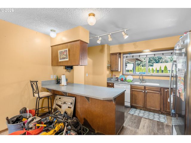 1910 I St, Washougal, WA 98671