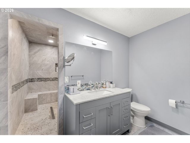 1910 I St, Washougal, WA 98671