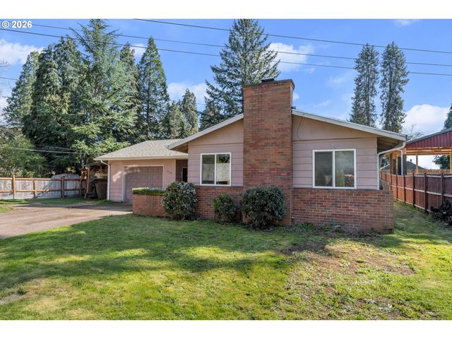 1910 I St, Washougal, WA 98671